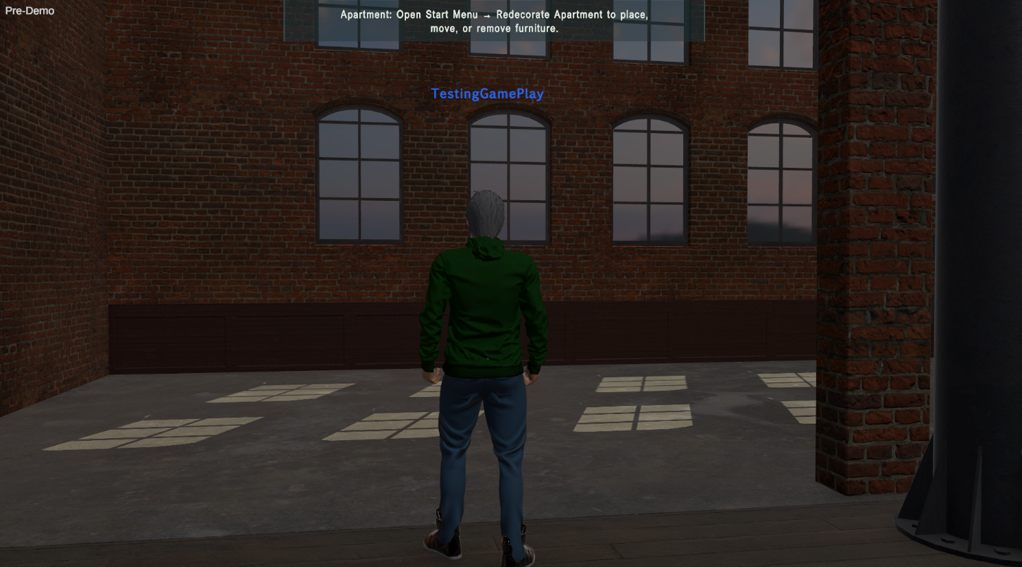 Puffin Paradox Screenshots 2